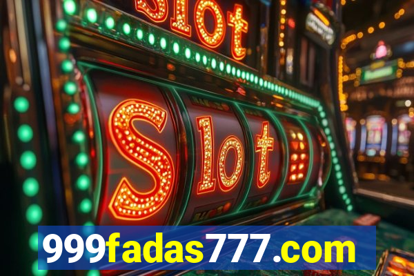 999fadas777.com