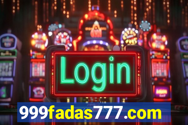 999fadas777.com