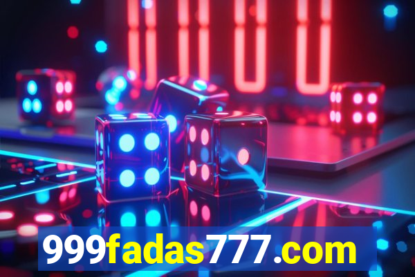 999fadas777.com