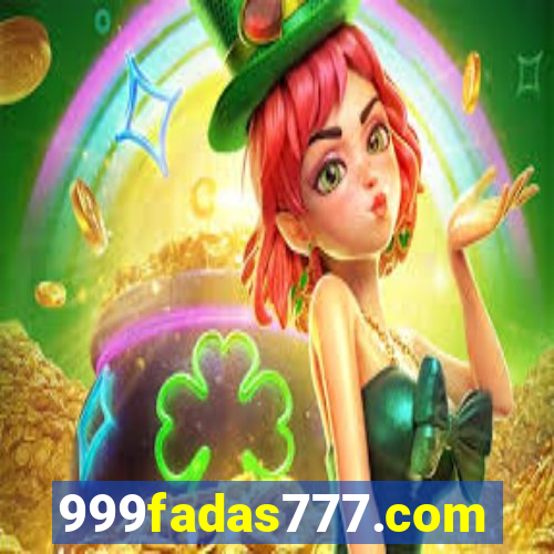 999fadas777.com