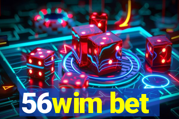 56wim bet