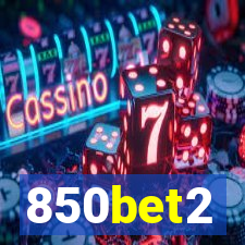 850bet2