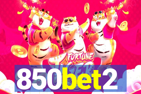 850bet2