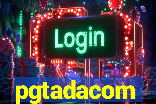 pgtadacom