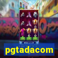 pgtadacom