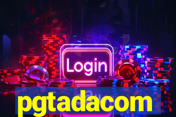 pgtadacom