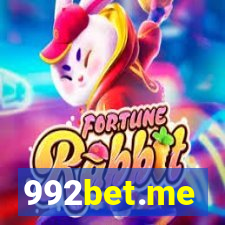 992bet.me