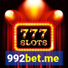 992bet.me