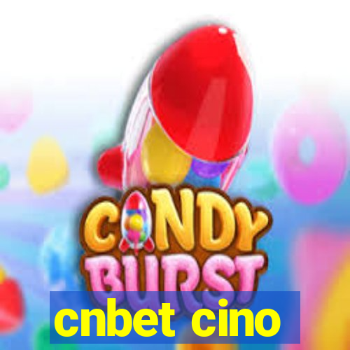 cnbet cino