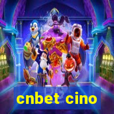 cnbet cino