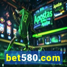 bet580.com