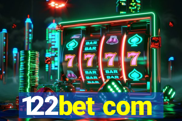 122bet com