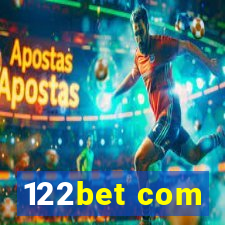 122bet com