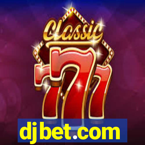 djbet.com