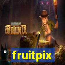 fruitpix