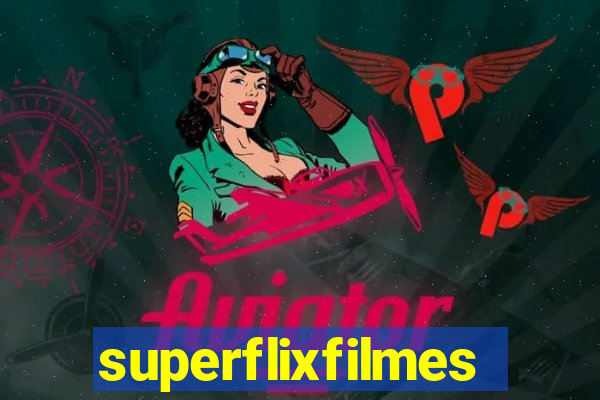 superflixfilmes.org