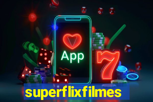 superflixfilmes.org