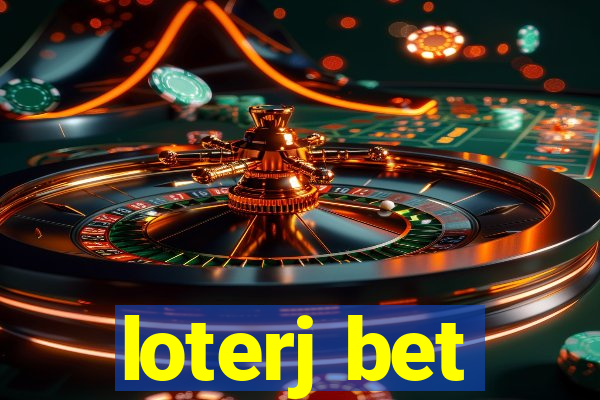 loterj bet