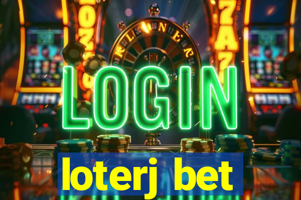 loterj bet