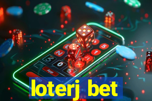 loterj bet