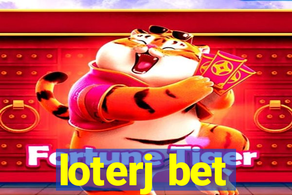 loterj bet