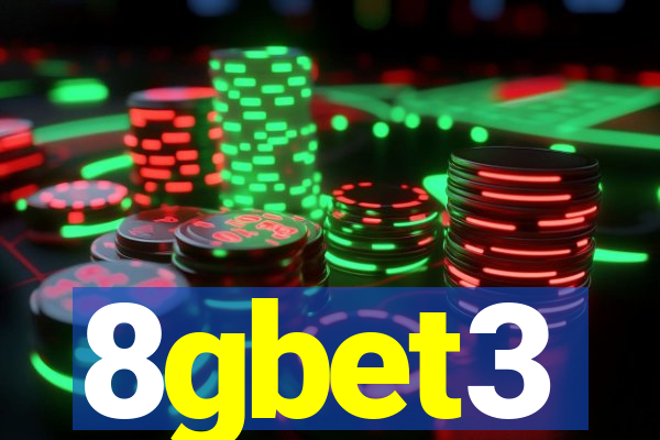 8gbet3