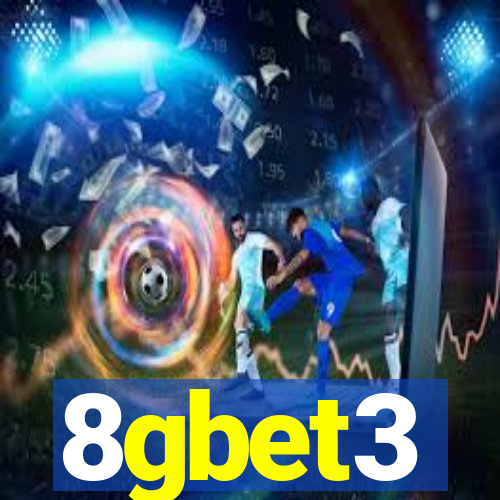 8gbet3