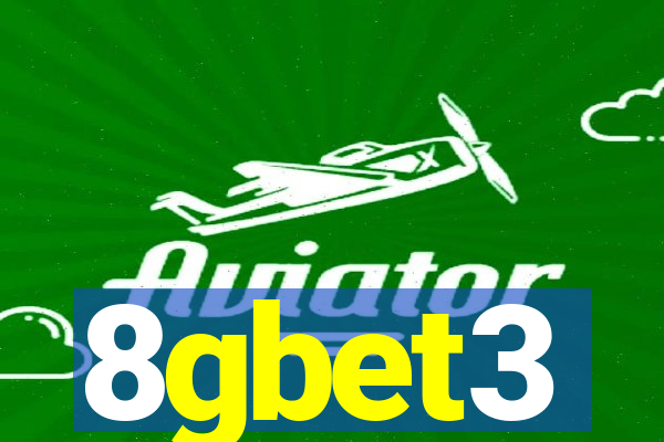 8gbet3