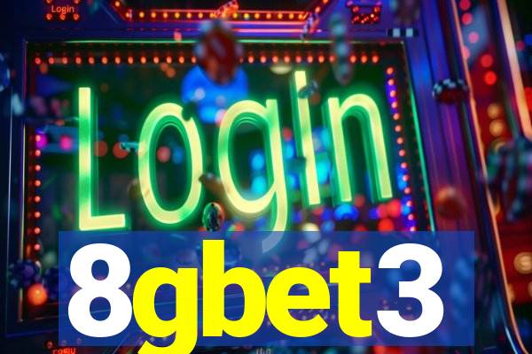 8gbet3