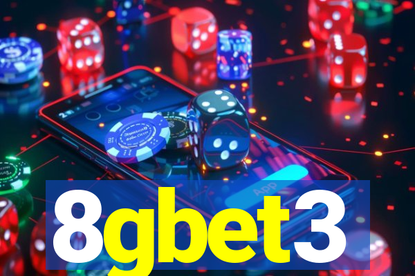 8gbet3