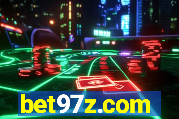 bet97z.com