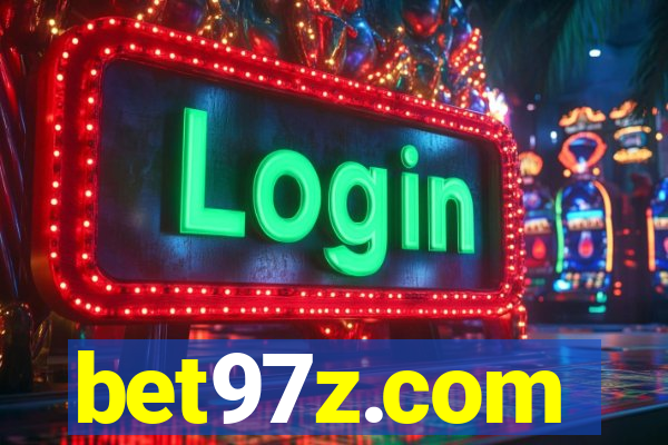 bet97z.com