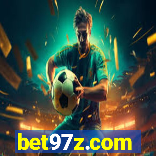 bet97z.com