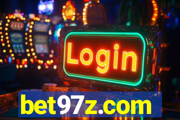 bet97z.com