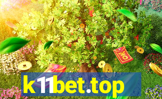 k11bet.top