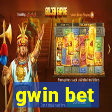 gwin bet