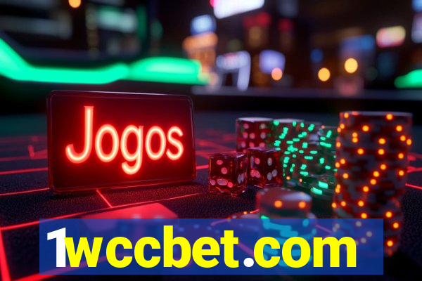 1wccbet.com