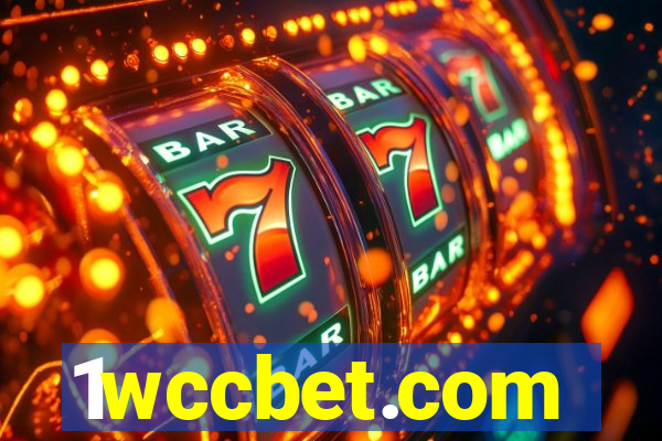 1wccbet.com