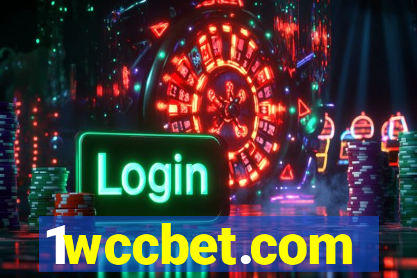 1wccbet.com