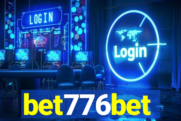 bet776bet