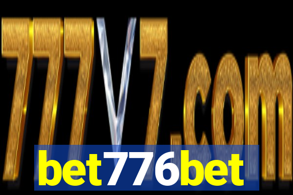 bet776bet