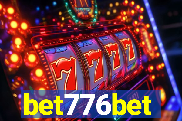 bet776bet