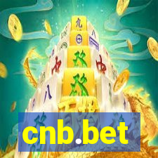 cnb.bet