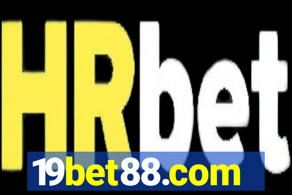 19bet88.com