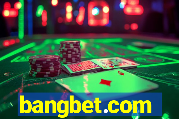 bangbet.com