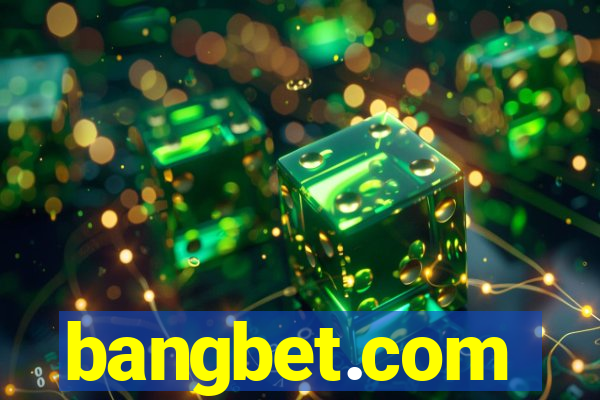 bangbet.com