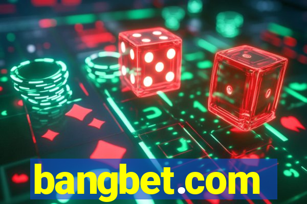 bangbet.com