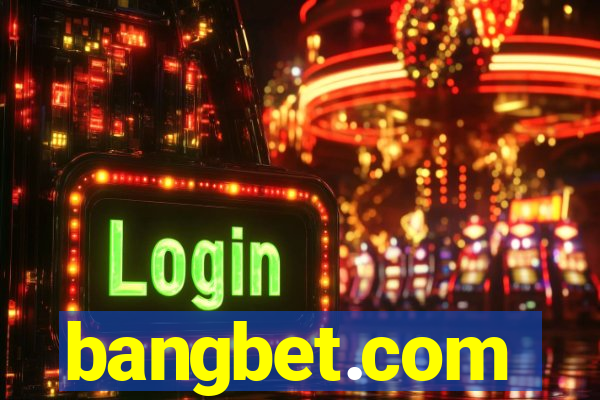 bangbet.com