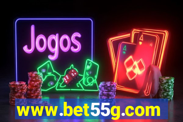 www.bet55g.com