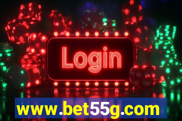 www.bet55g.com